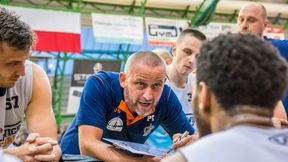 GTK powalczy o drugi triumf. "Nie ma meczów, których nie da się wygrać"