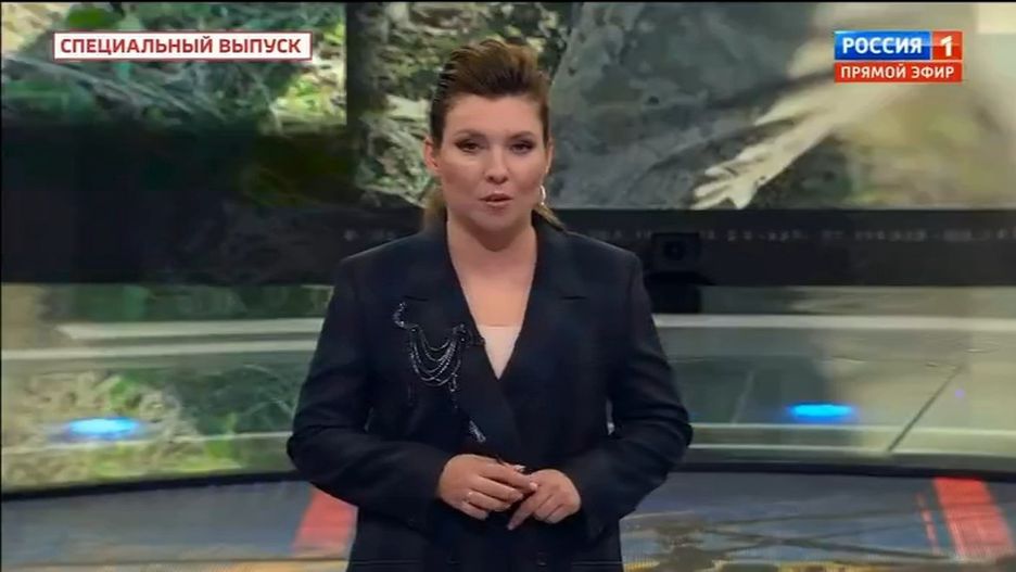 Olga Skabiejewa