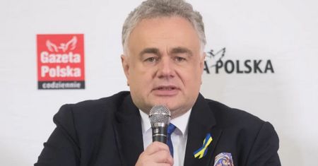 Skandal w TV Republika? "Jak przyjdzie co do czego, to nie zapłacimy"