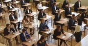 Uczniowie nie przyszli na maturę. Szkoła podała im zły termin egzaminu?