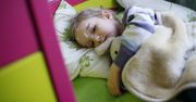 Kalisz: Sanepid alarmuje. Ponad 1600 przypadków ospy