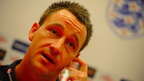 Czwartek w Premier League: Terry surowo ukarany