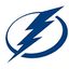 Tampa Bay Lightning