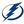 Tampa Bay Lightning