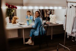Magdalena Boczarska ambasadorką firmy Acer – promuje dynamiczną linię Swift