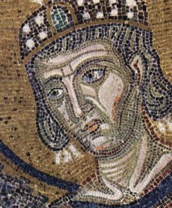 Zabił syna, żonę i został świętym. Konstantyn Wielki i jego ofiary