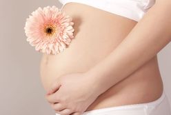 Rozstępy po ciąży - jak im zapobiegać?