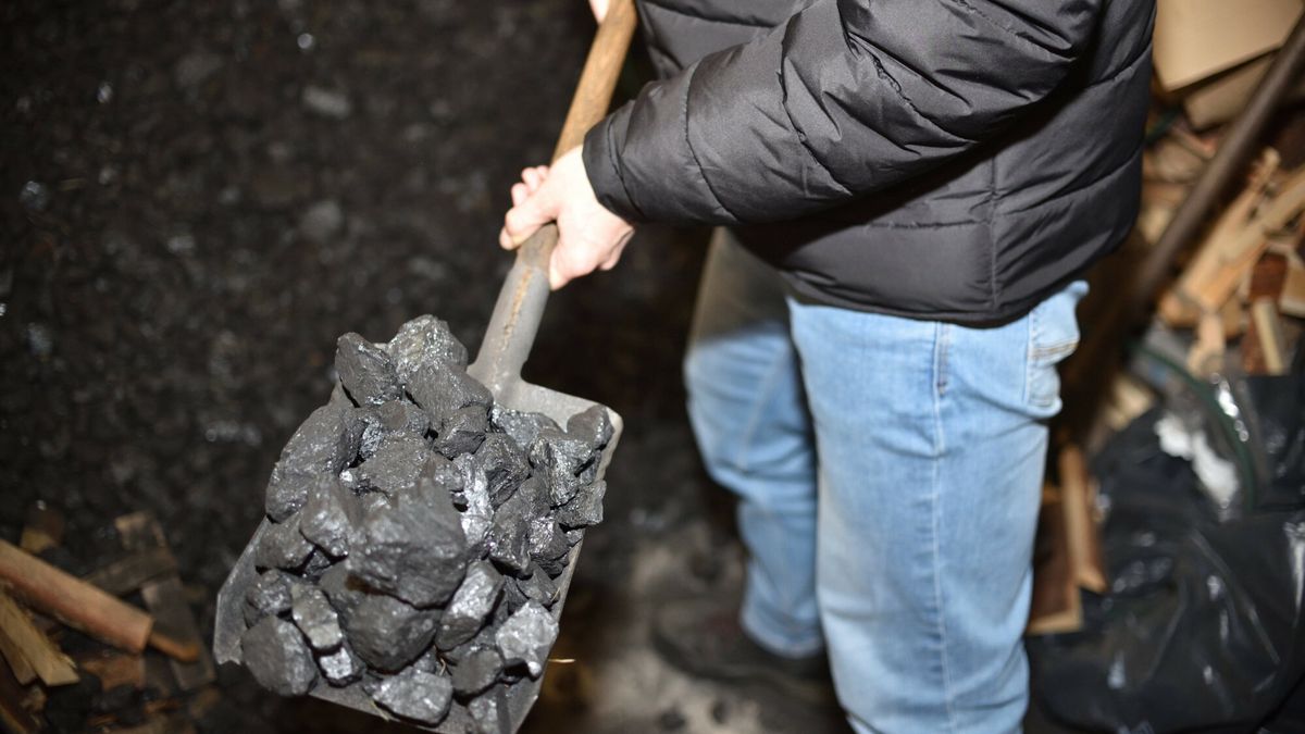 Wielkie zmiany ws. węgla. Rząd ma projekt, kopalnie biją na alarm