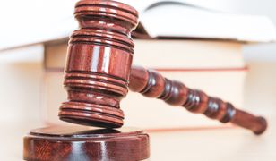 Rząd podniesie to świadczenie. I to znacząco