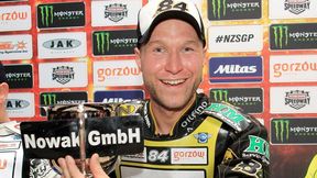 Niemieccy kibice uratują frekwencję podczas Grand Prix w Pradze?