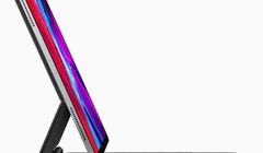 Klawiatura Magic Keyboard do iPada Pro już dostępna (wideo)