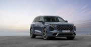 Nowe Audi Q7: teraz niemieckiego SUV-a możesz zmienić w salonkę