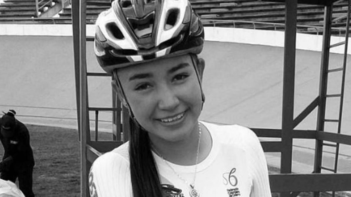 Facebook / Facebook/Ana María Bustamante / Ana María Bustamante