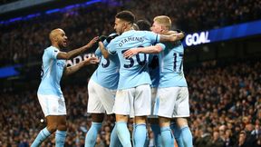 Sheikh Mansour nie ogląda meczów Manchesteru City