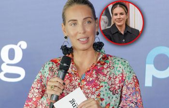 Jest dyrektor programową TVN. Tak oceniła wywiad Nawrockiej