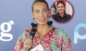 Jest dyrektor programową TVN. Tak oceniła wywiad Nawrockiej