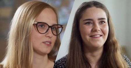 "Ślub od pierwszego wejrzenia": Agnieszka wciąż kumpluje się z Patrycją. Teraz będą jeszcze bliżej