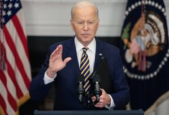 Biden wkrótce przyleci do Polski? Rau: bardzo prawdopodobne