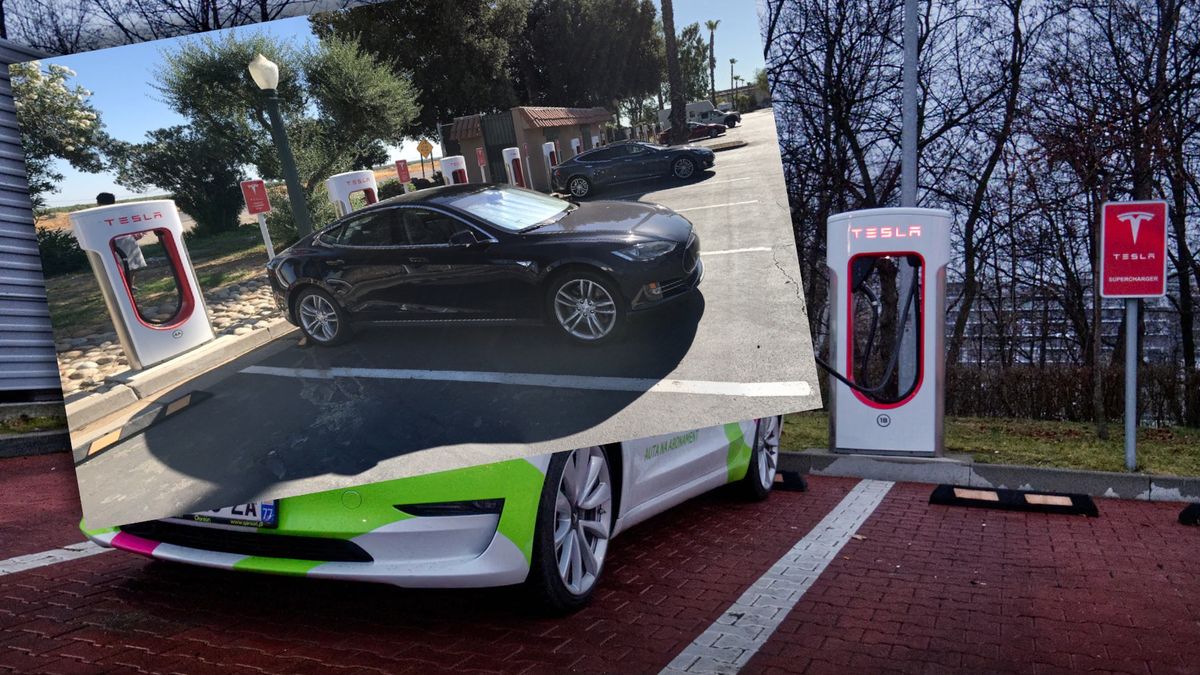 Nie zawsze jest tak ekologicznie, jak wygląda