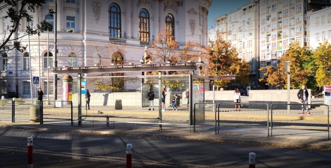 Politechnika Warszawska wciąż traci dane studentów i pracowników