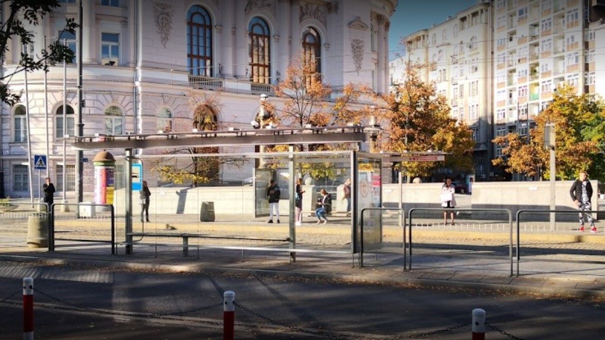 fot. Google (Magic Yogurt)