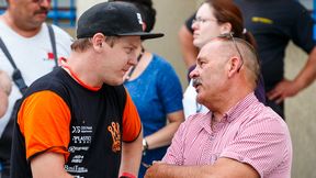 Żużel. Kolejny transfer Wybrzeża Gdańsk. To powrót po wielu latach