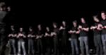 Zagrają koncert na iPhone'ach