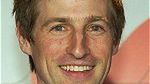 Spike Jonze