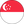 Reprezentacja Singapuru