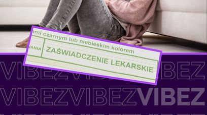 Hiszpania wprowadza trzydniowy urlop menstruacyjny. To pierwszy zachodni kraj z taką inicjatywą