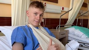Żużel. Pres Toruń wydał komunikat. Chodzi o stan zdrowia Kawczyńskiego
