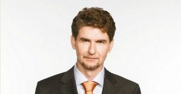 PGNiG potrzebuje pieniędzy na inwestycje
