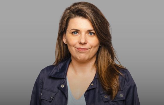 Nowa producentka podcastów TOK FM. Przechodzi z magazynu "Pismo"