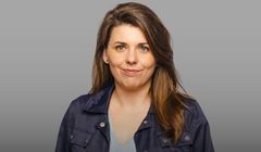 Nowa producentka podcastów TOK FM. Przechodzi z magazynu "Pismo"