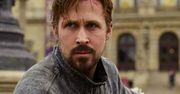 Najdroższy film w historii Netfliksa. Nie róbcie sobie nadziei