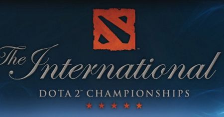 Valve udostępnia Dotę2 dla wszystkich, którzy chcieliby oglądać turniej The International