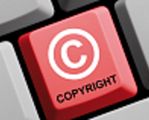 Zmiany w świecie praw autorskich