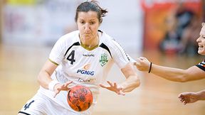 LM: Szczęście było blisko - relacja z meczu MKS Lublin - FC Midtjylland