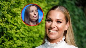 Dominika Cibulkova: Świątek pokazuje moc! Ale mam inną faworytkę do zwycięstwa