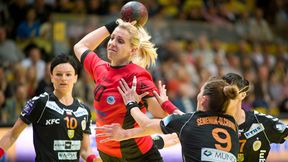 Złe wieści dla Karoliny Siódmiak