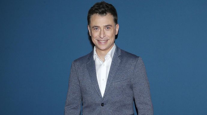 Żona dla Polaka. Toronto