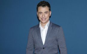 TVP 1 HD Żona dla Polaka. Toronto