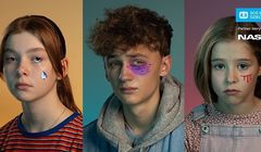 SOS Wioski Dziecięce i NASK z kampanią społeczną o cyberprzemocy wśród nastolatków