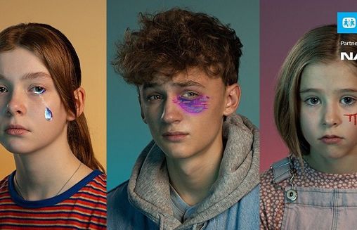 SOS Wioski Dziecięce i NASK z kampanią społeczną o cyberprzemocy wśród nastolatków