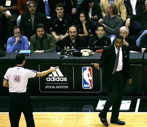 fot. Keith Allison - Creative Commons