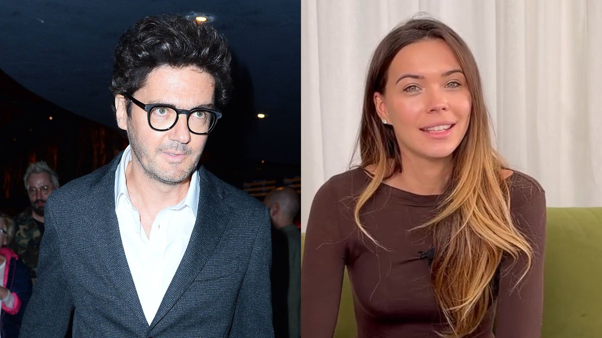 Kuba Wojewódzki, Sandra Kubicka