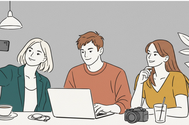 Ile może zarobić twórca internetowy?