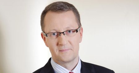 Asseco Poland finalizuje zakup R-Style Softlab
