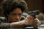 ''Bond 24'': Naomie Harris wdzięczna za Sama Mendesa