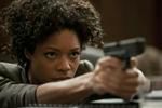 ''Bond 24'': Naomie Harris wdzięczna za Sama Mendesa